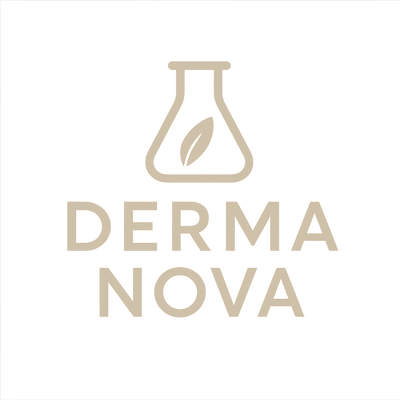 Derma Nova