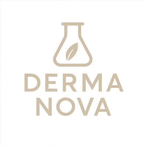 Derma Nova